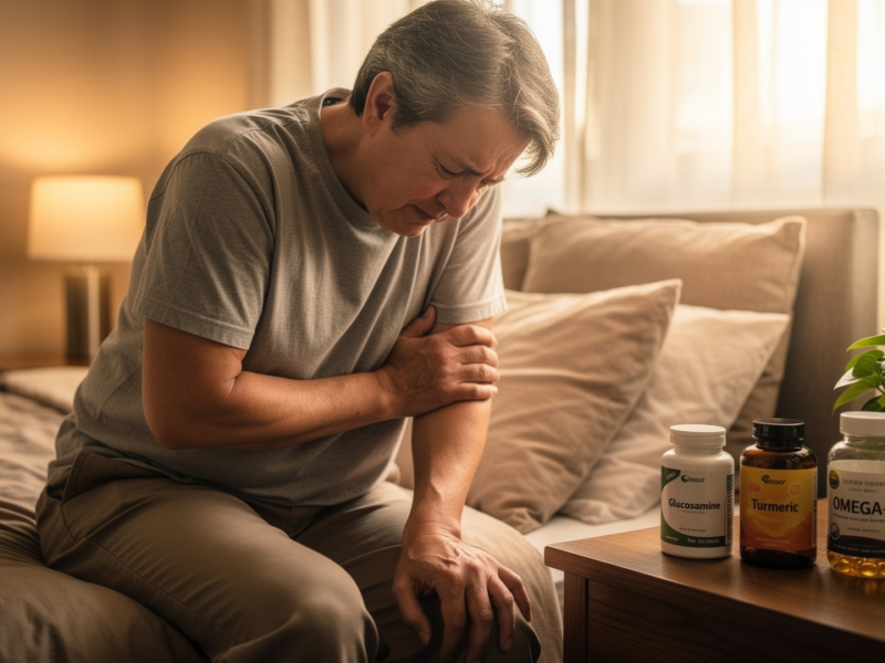 discover-the-best-supplement-for-hip-arthritis-relief-today