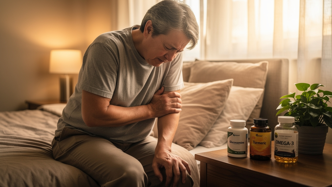 discover-the-best-supplement-for-hip-arthritis-relief-today
