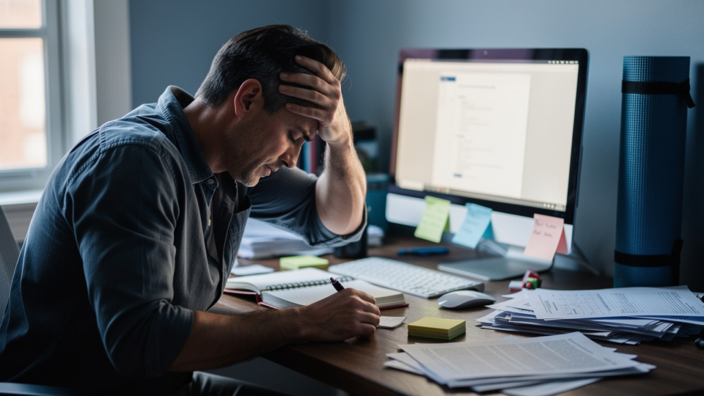 dizzy-headache-neck-pain-causes-treatments-and-lifestyle-tips
