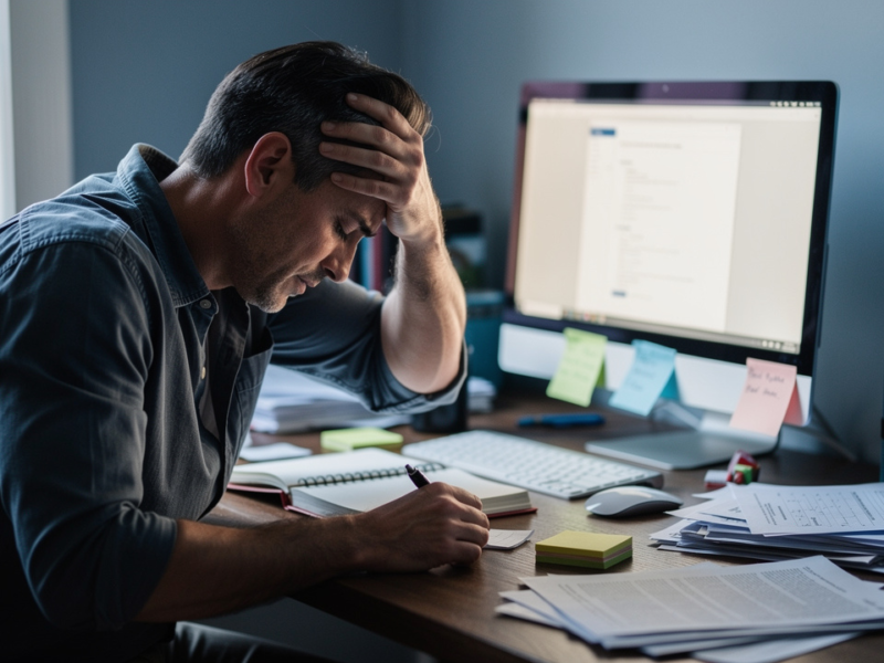 dizzy-headache-neck-pain-causes-treatments-and-lifestyle-tips