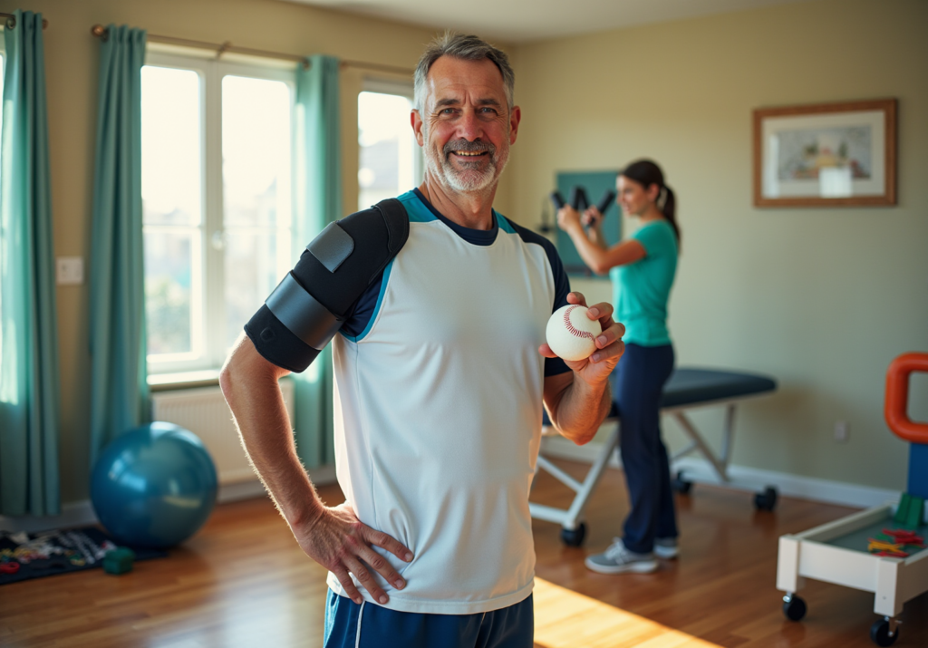 do-rotator-cuffs-heal-on-their-own-comparing-healing-options