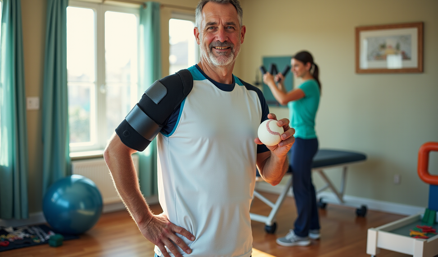 do-rotator-cuffs-heal-on-their-own-comparing-healing-options