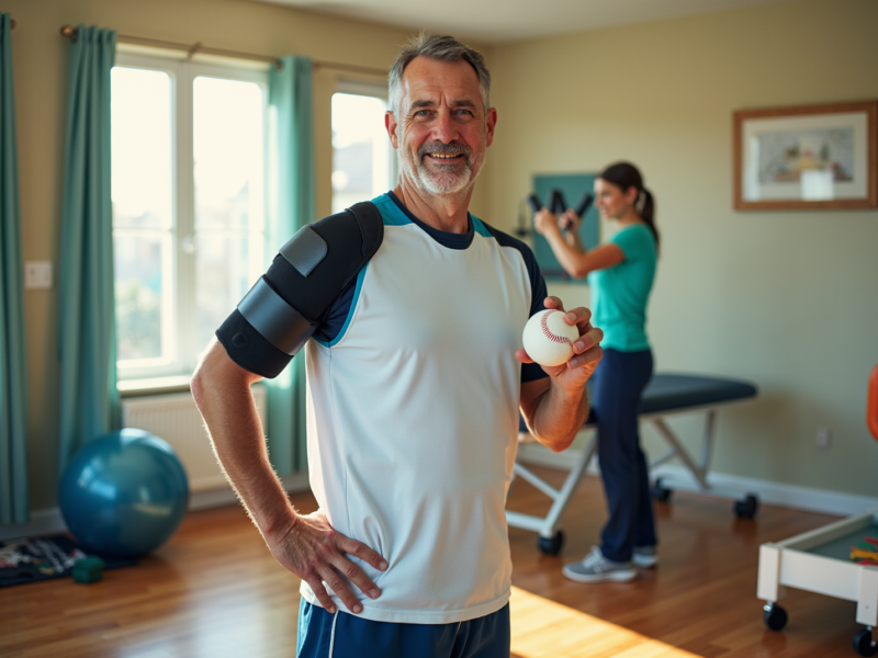 do-rotator-cuffs-heal-on-their-own-comparing-healing-options