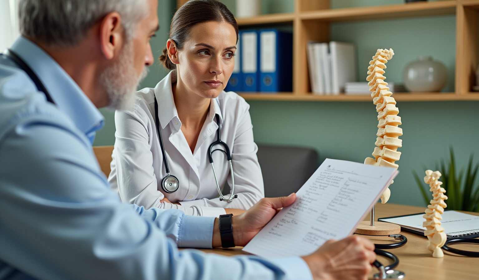 do-statins-cause-back-pain-identify-symptoms-and-solutions