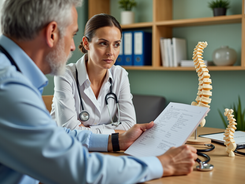 do-statins-cause-back-pain-identify-symptoms-and-solutions
