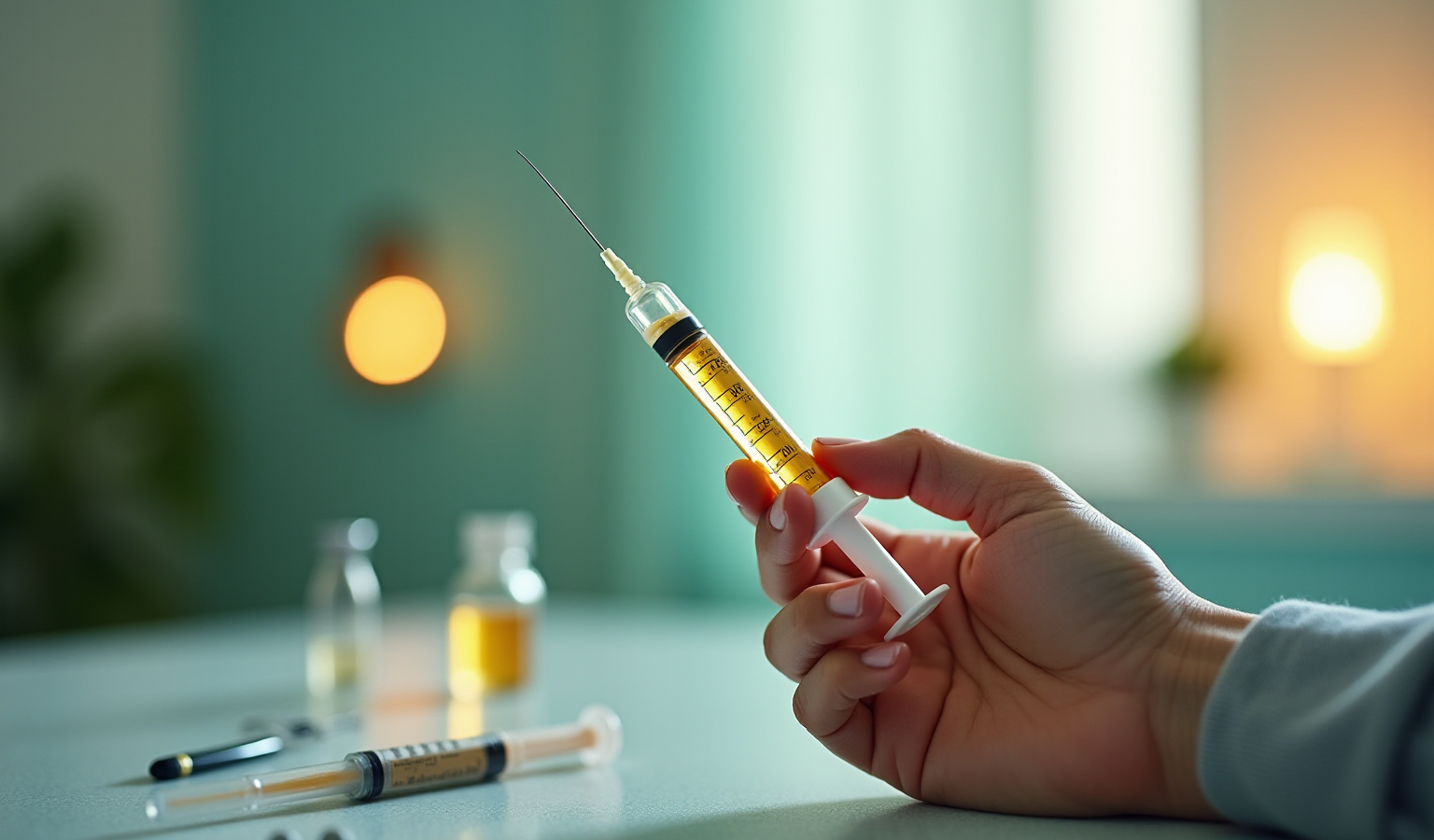 does-regenerative-medicine-work-comparing-it-to-traditional-treatments