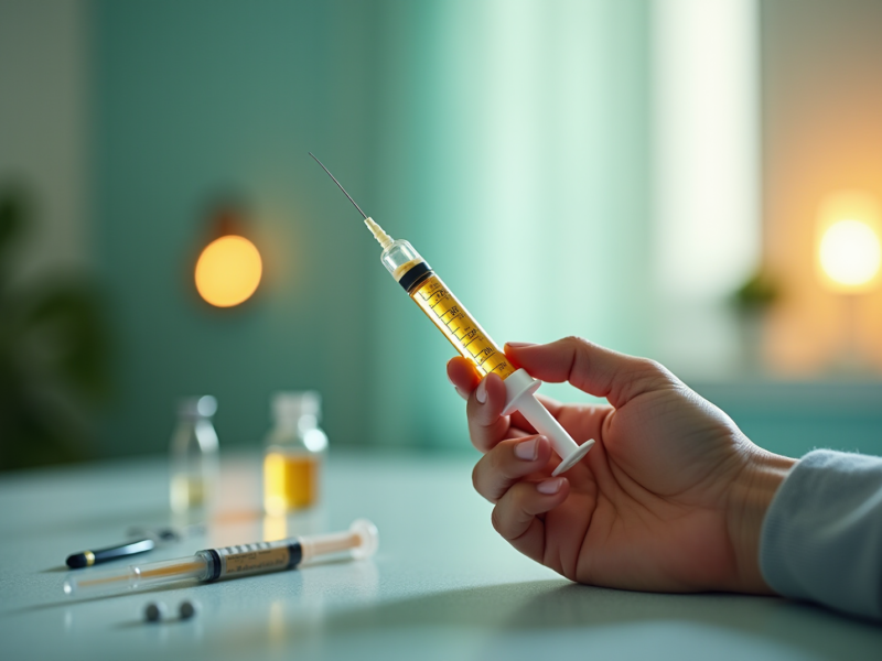 does-regenerative-medicine-work-comparing-it-to-traditional-treatments