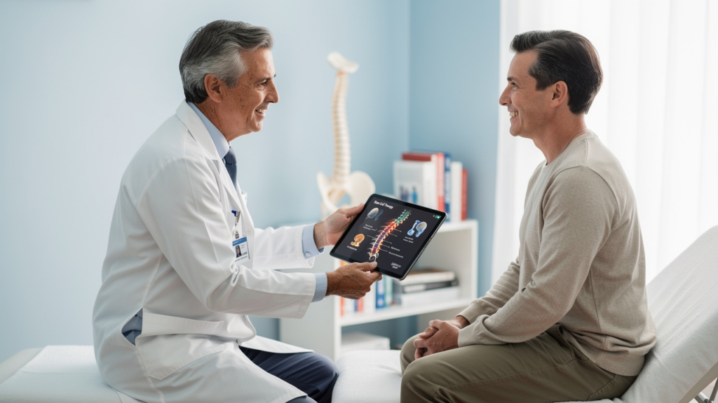 does-stem-cell-therapy-work-for-lower-back-pain-a-comparison