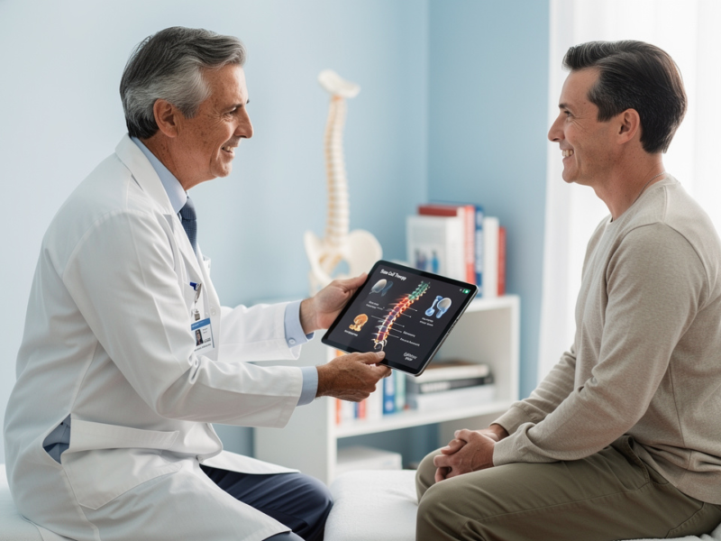 does-stem-cell-therapy-work-for-lower-back-pain-a-comparison