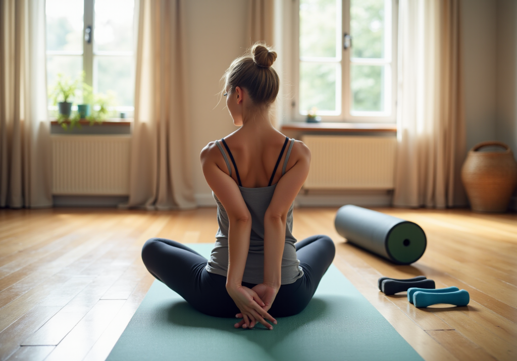 effective-back-therapy-understand-causes-and-non-surgical-treatments