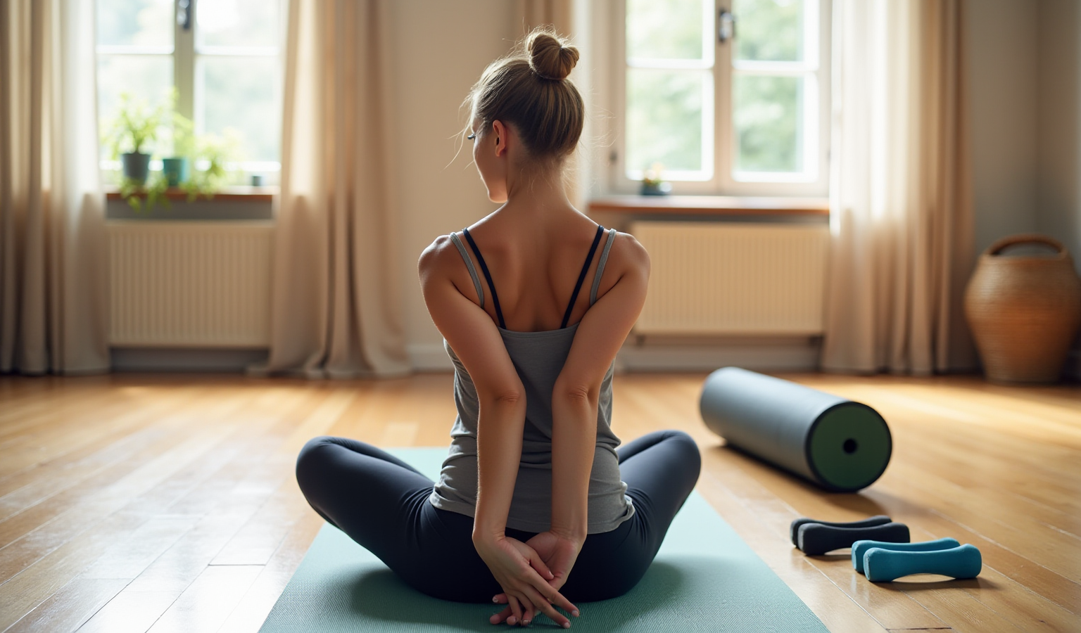 effective-back-therapy-understand-causes-and-non-surgical-treatments