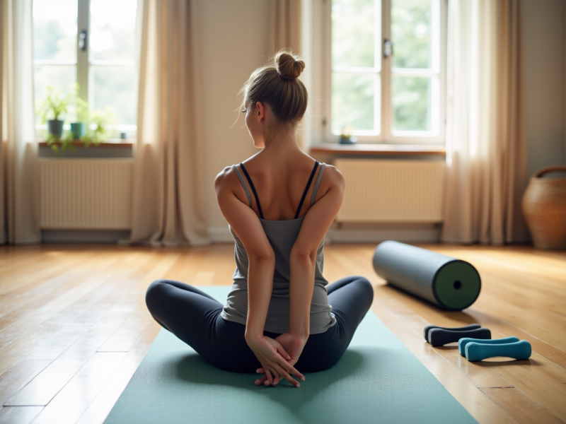 effective-back-therapy-understand-causes-and-non-surgical-treatments