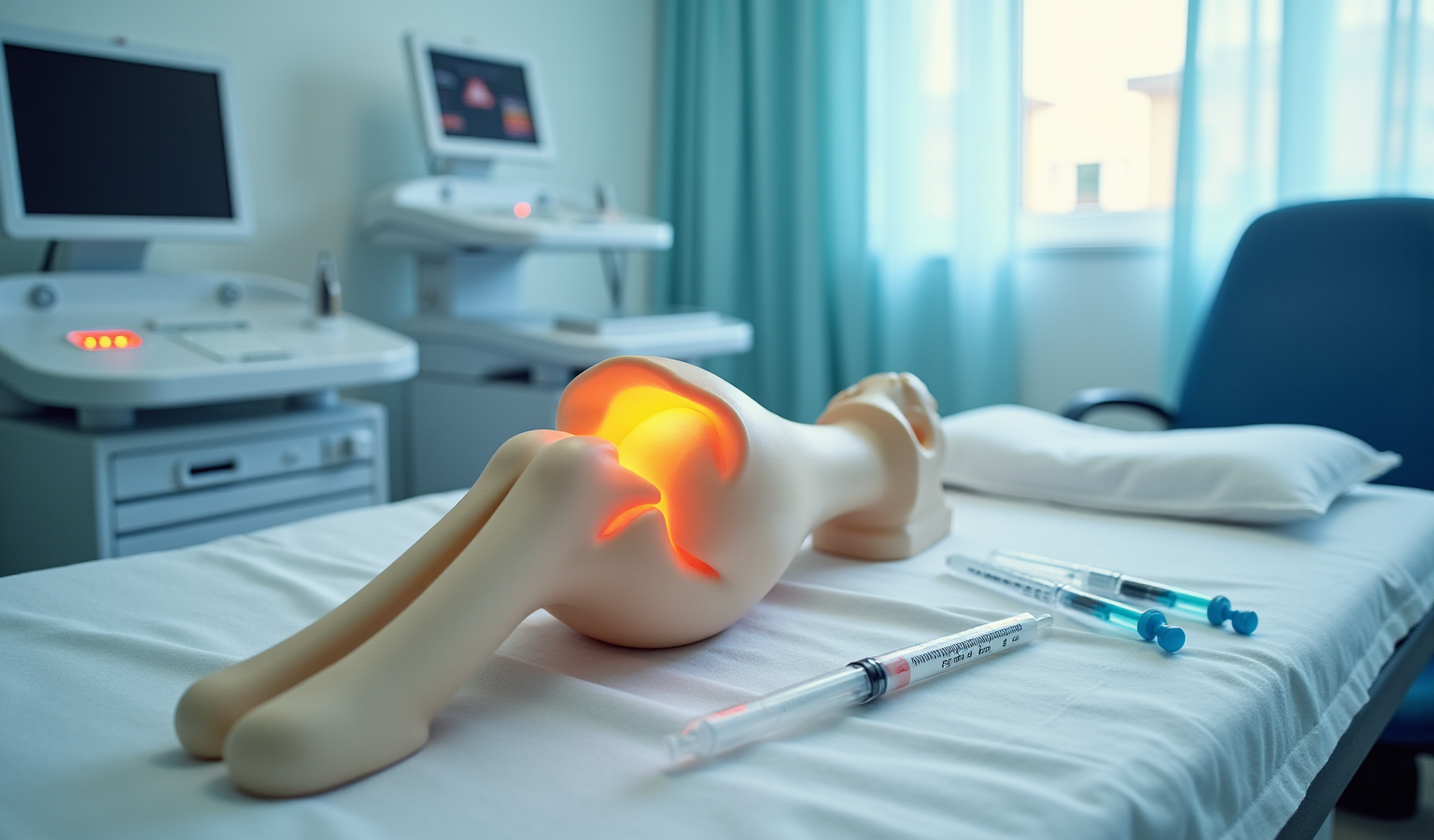 effective-bucket-handle-tear-treatment-without-surgery-best-practices