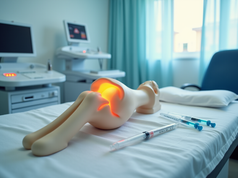 effective-bucket-handle-tear-treatment-without-surgery-best-practices