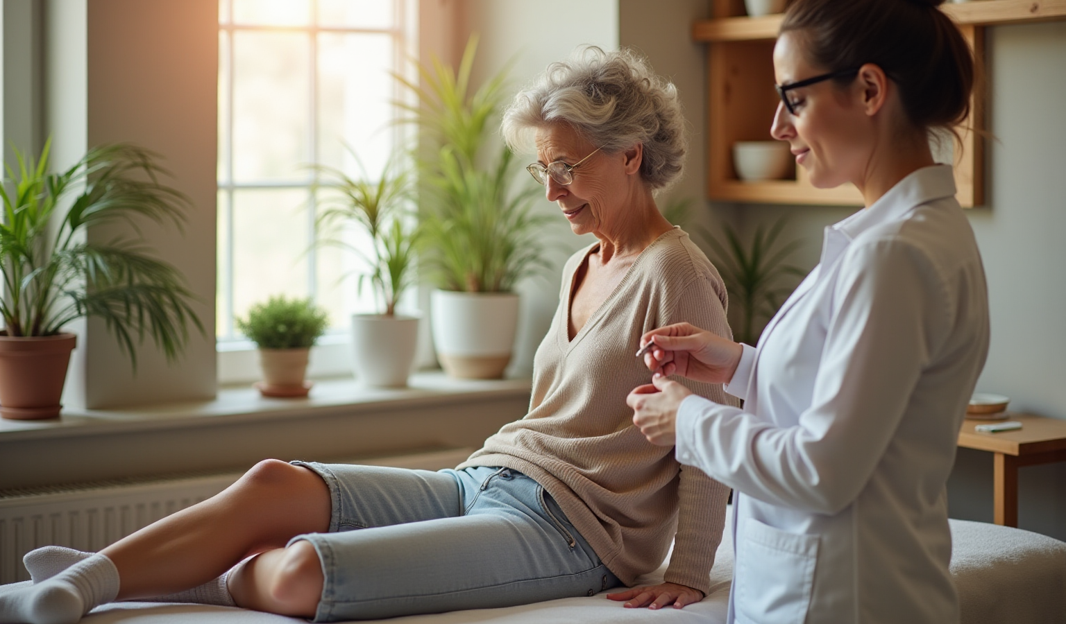 effective-gluteal-tendinosis-treatment-a-case-study-at-regencore