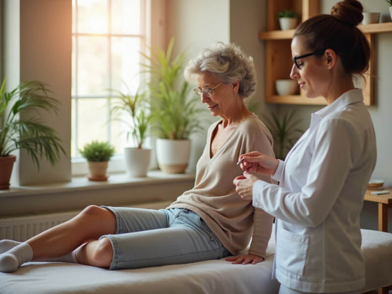 effective-gluteal-tendinosis-treatment-a-case-study-at-regencore