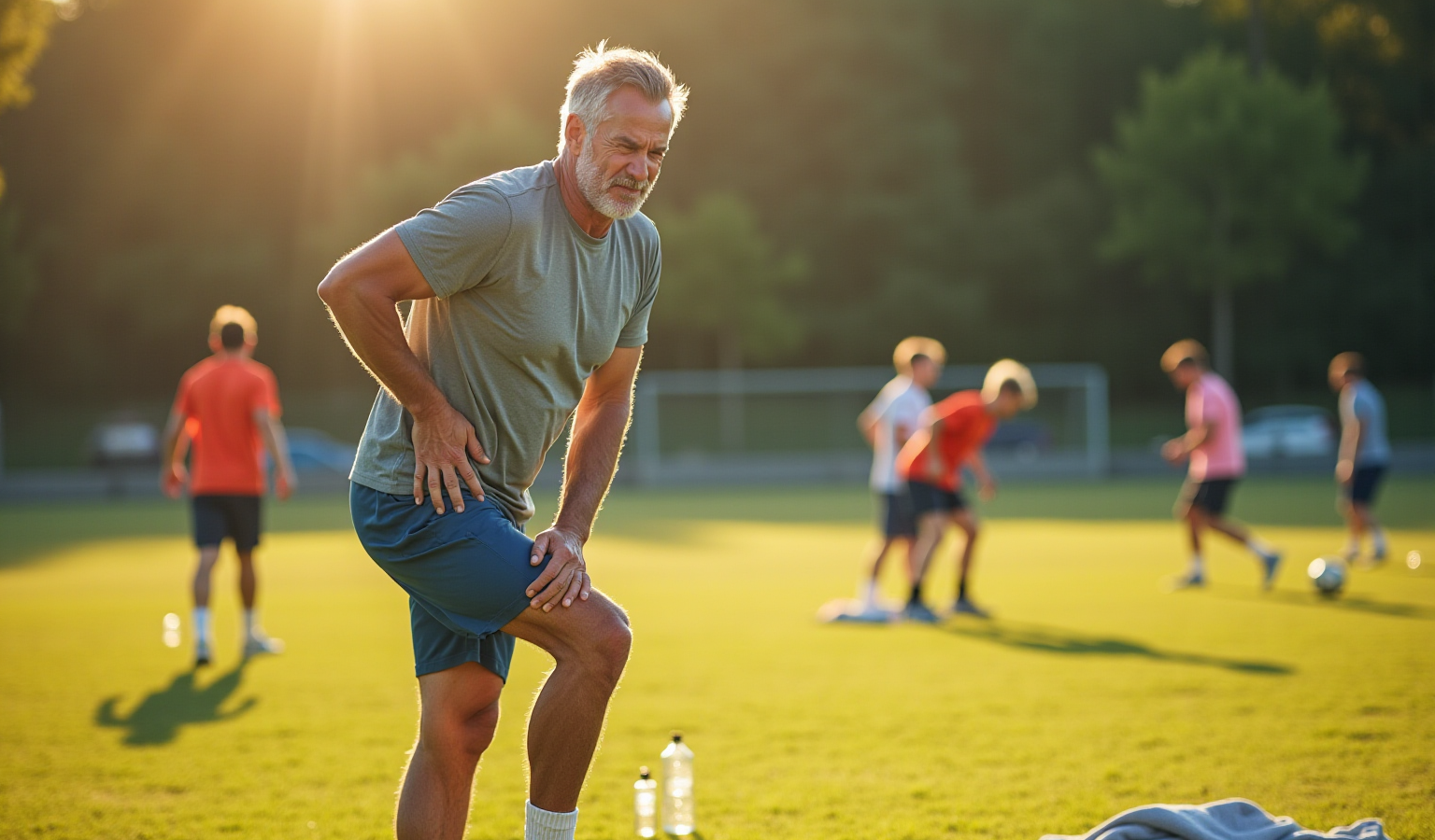 effective-knee-help-without-surgery-strategies-for-active-professionals