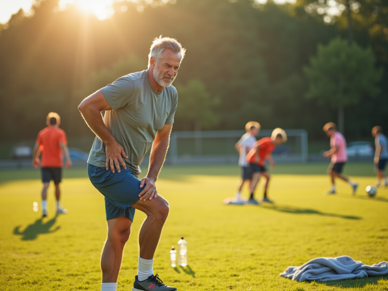 effective-knee-help-without-surgery-strategies-for-active-professionals