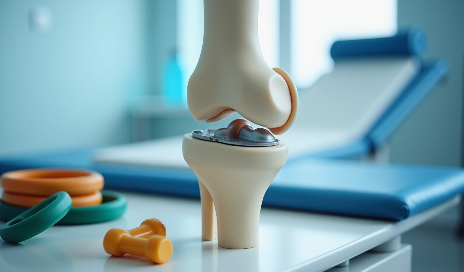 effective-lateral-meniscus-tear-treatment-without-surgery-key-strategies