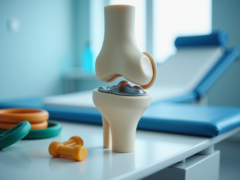 effective-lateral-meniscus-tear-treatment-without-surgery-key-strategies
