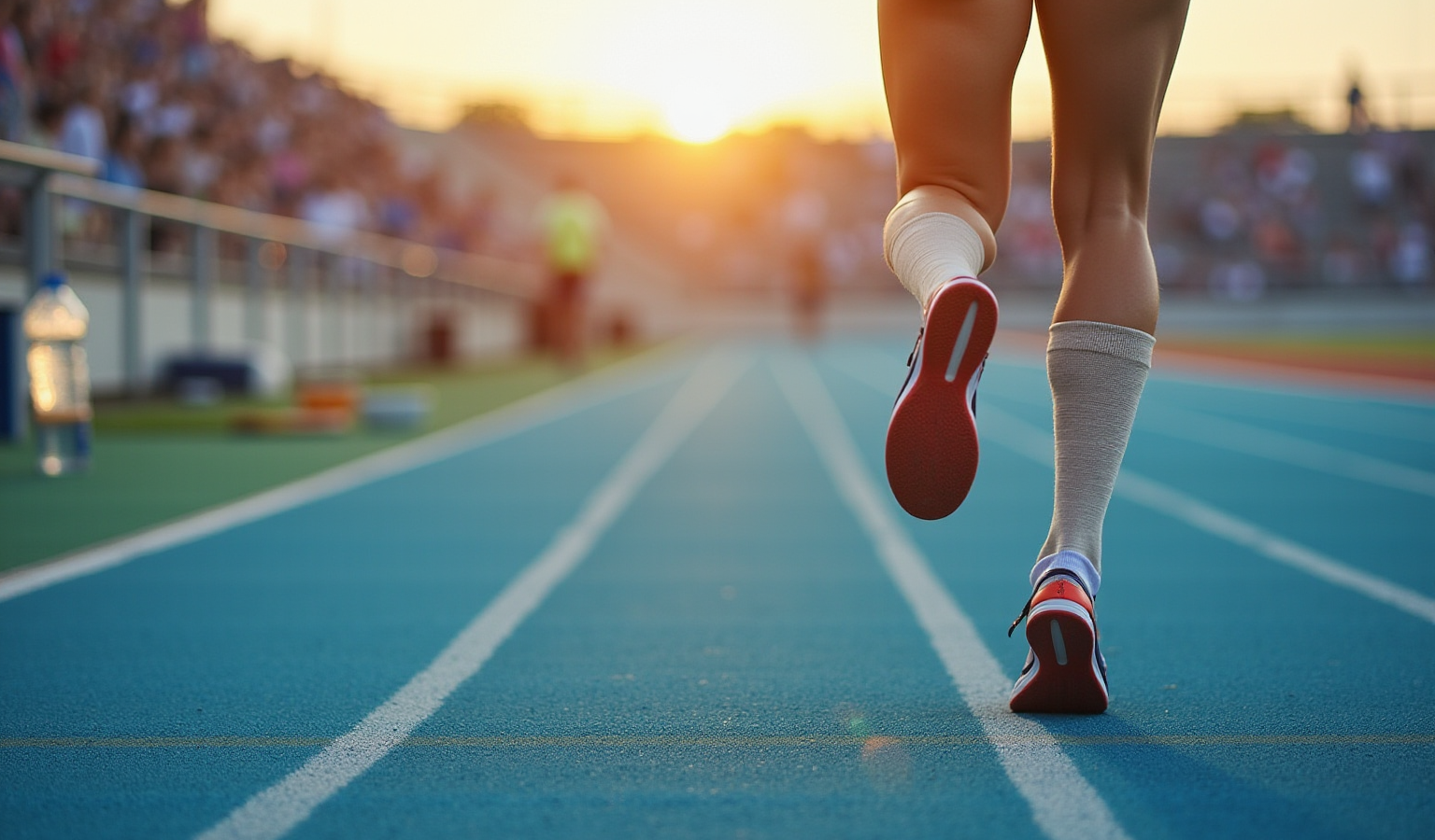effective-ligament-pain-treatment-strategies-for-active-professionals