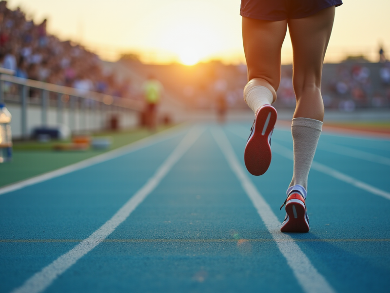 effective-ligament-pain-treatment-strategies-for-active-professionals