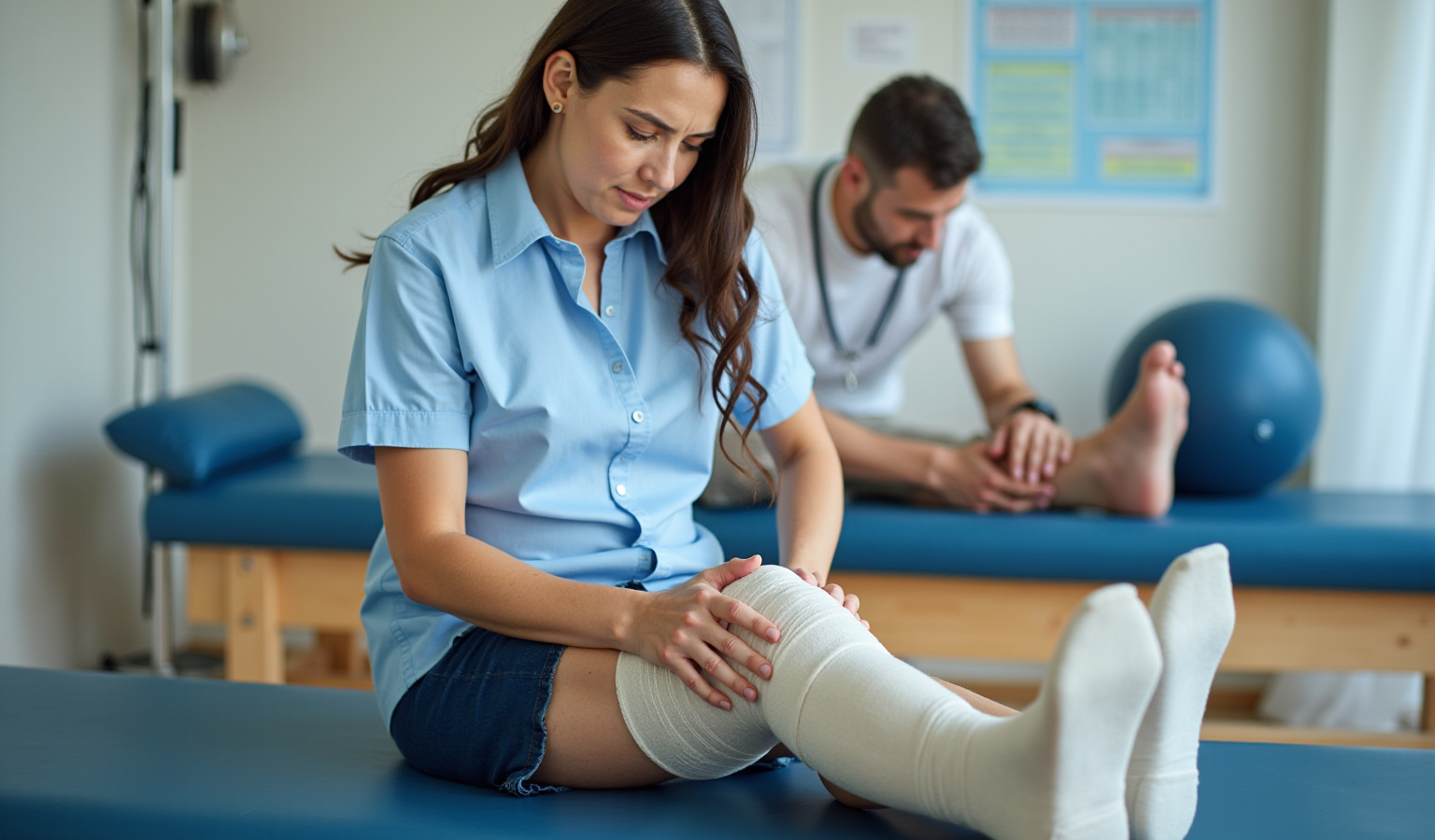 effective-locked-knee-treatment-steps-to-relief-and-recovery