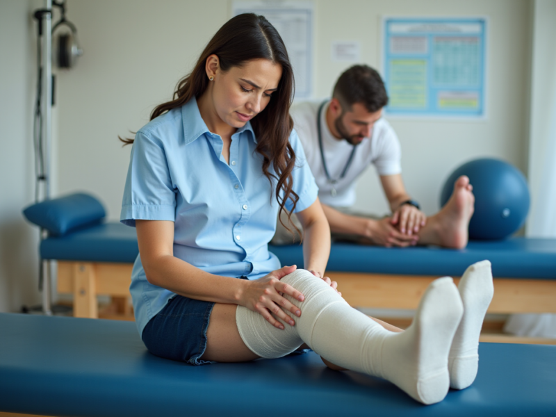 effective-locked-knee-treatment-steps-to-relief-and-recovery