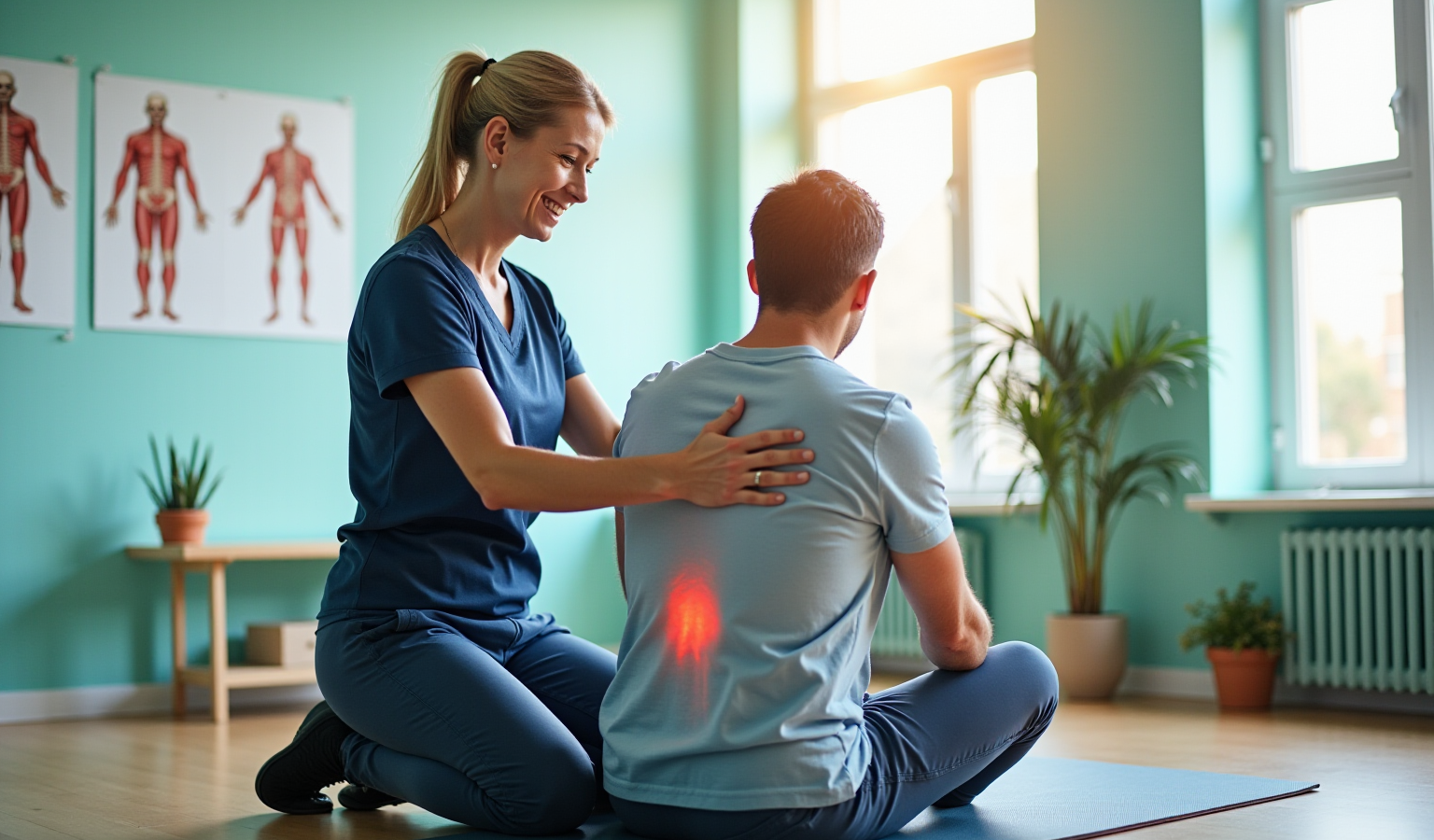 effective-lower-back-and-knee-pain-treatment-strategies-for-active-professionals