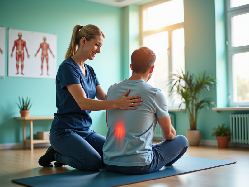 effective-lower-back-and-knee-pain-treatment-strategies-for-active-professionals
