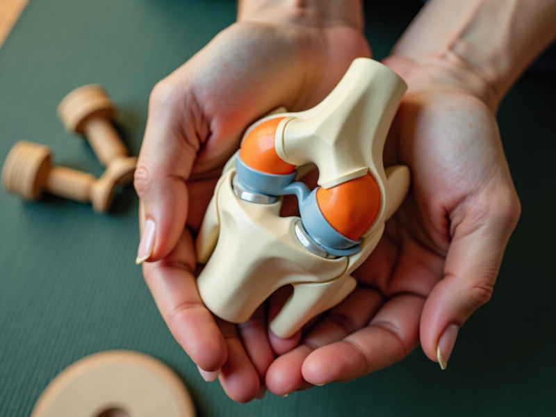 effective-non-surgical-treatment-for-meniscus-tear-recovery