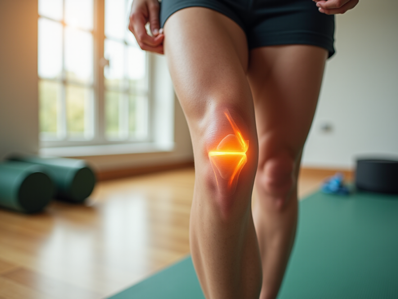 effective-recovery-for-torn-meniscus-best-practices-explained