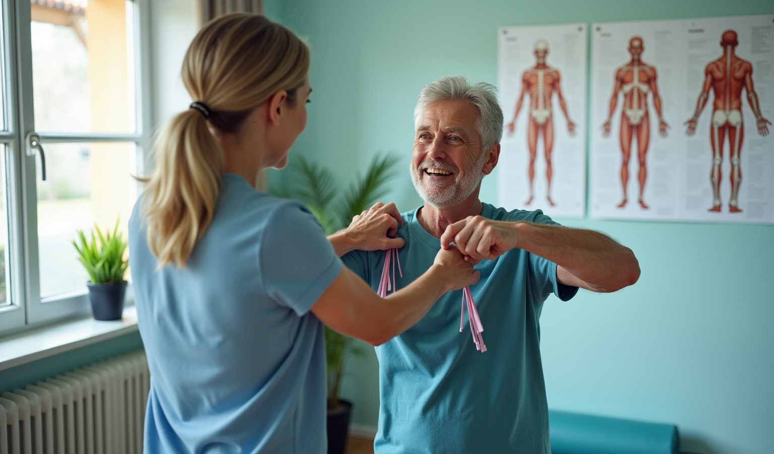 effective-shoulder-joint-pain-treatment-best-practices-for-active-professionals