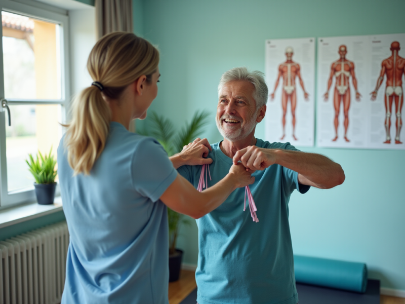 effective-shoulder-joint-pain-treatment-best-practices-for-active-professionals