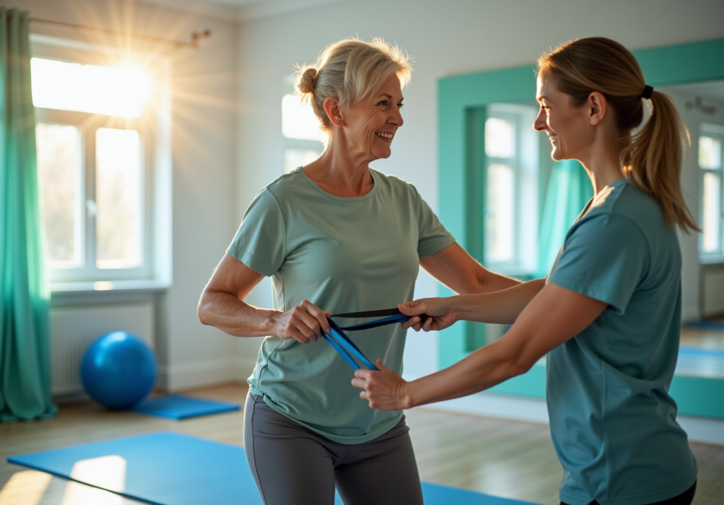 effective-strategies-for-gluteal-tendinopathy-pain-relief