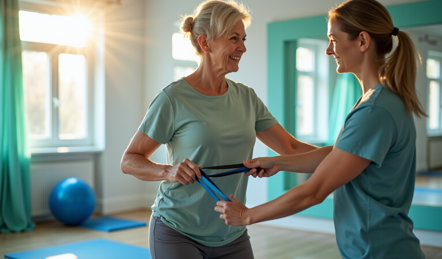 effective-strategies-for-gluteal-tendinopathy-pain-relief