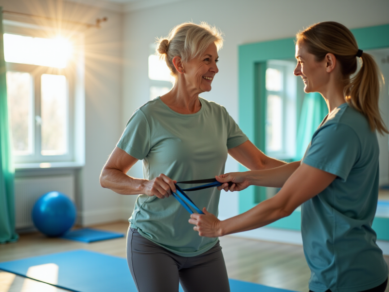 effective-strategies-for-gluteal-tendinopathy-pain-relief