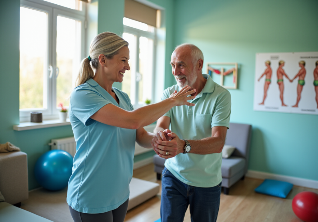 effective-strategies-for-joint-repair-without-surgery