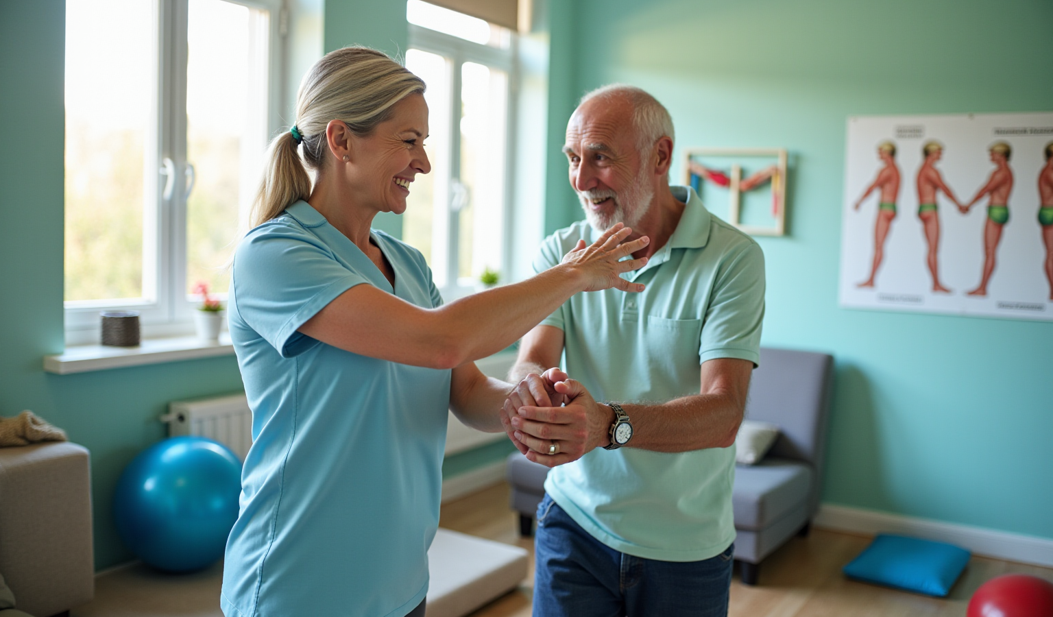 effective-strategies-for-joint-repair-without-surgery