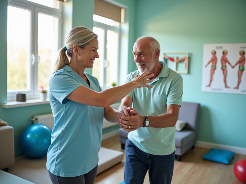effective-strategies-for-joint-repair-without-surgery