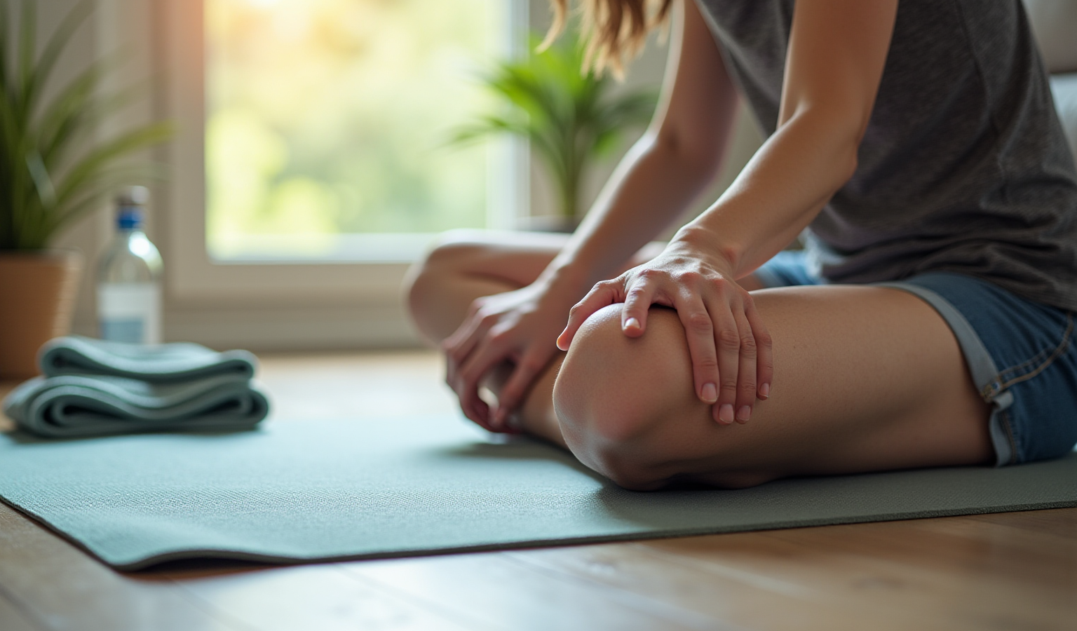 effective-strategies-for-knee-pain-swelling-and-popping-relief
