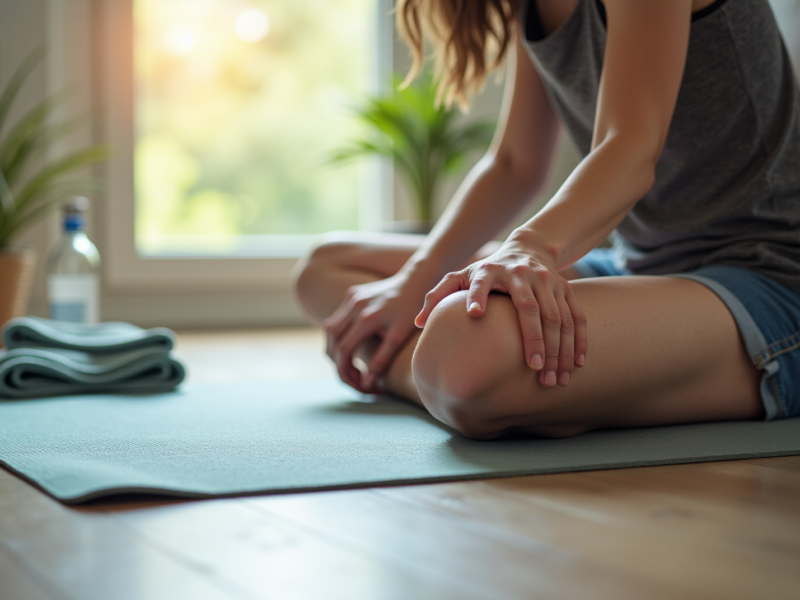 effective-strategies-for-knee-pain-swelling-and-popping-relief