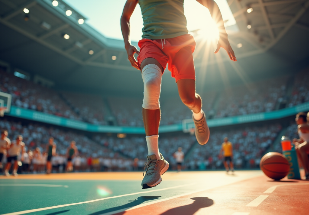 effective-strategies-for-ligament-pain-relief-and-recovery