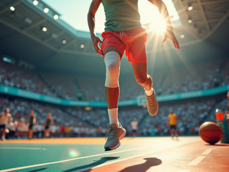 effective-strategies-for-ligament-pain-relief-and-recovery
