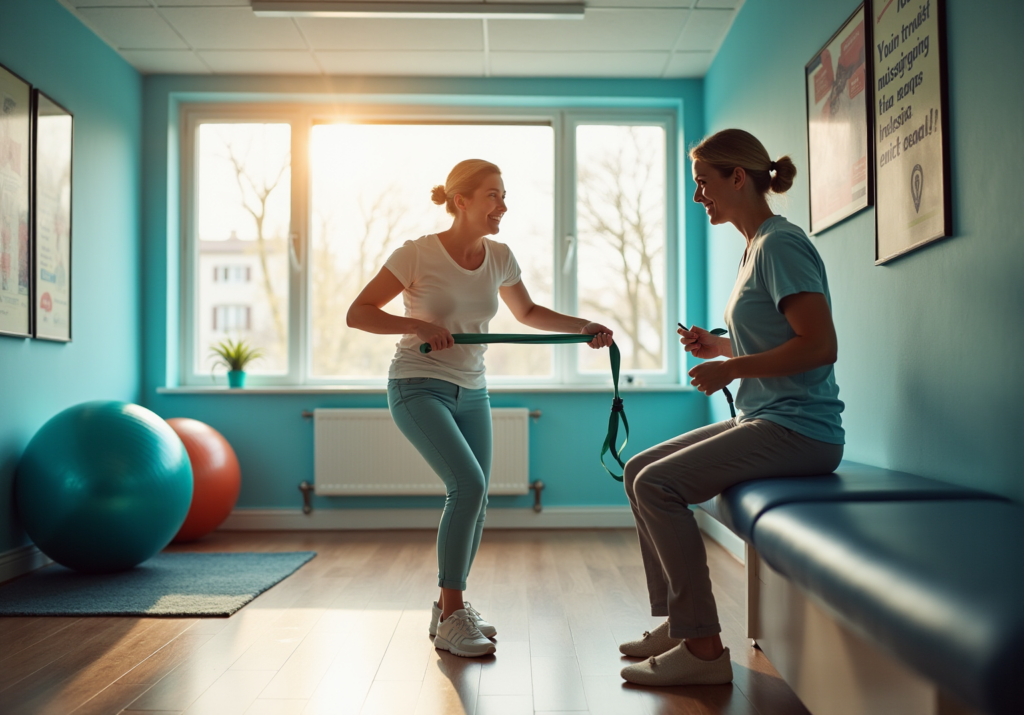 effective-strategies-for-managing-arthritis-and-meniscus-tear