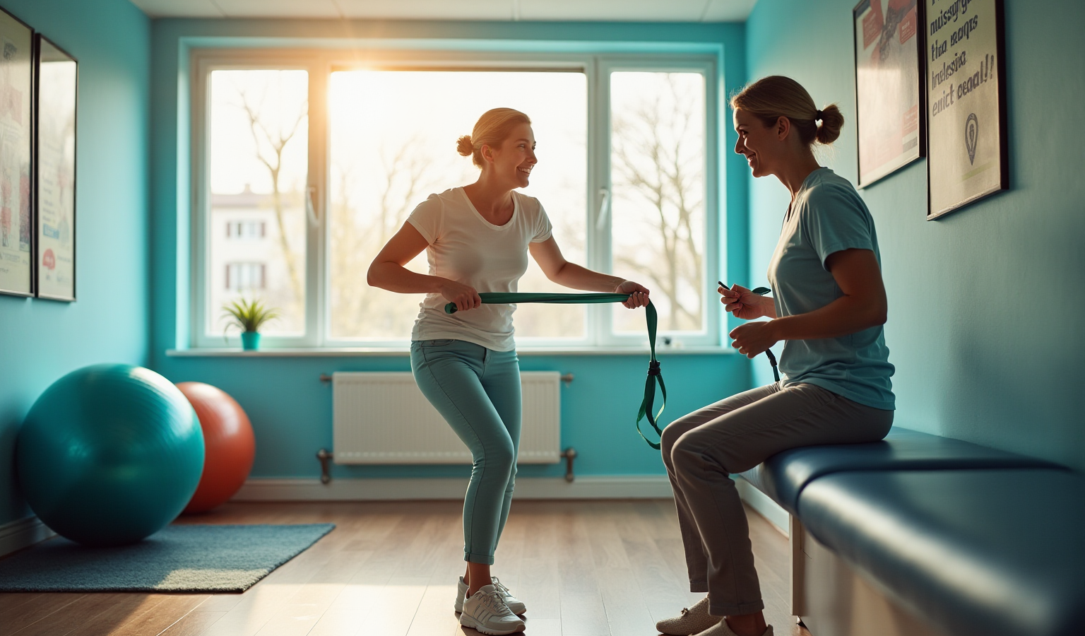 effective-strategies-for-managing-arthritis-and-meniscus-tear