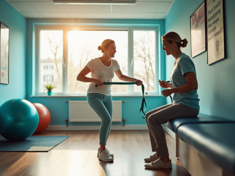 effective-strategies-for-managing-arthritis-and-meniscus-tear