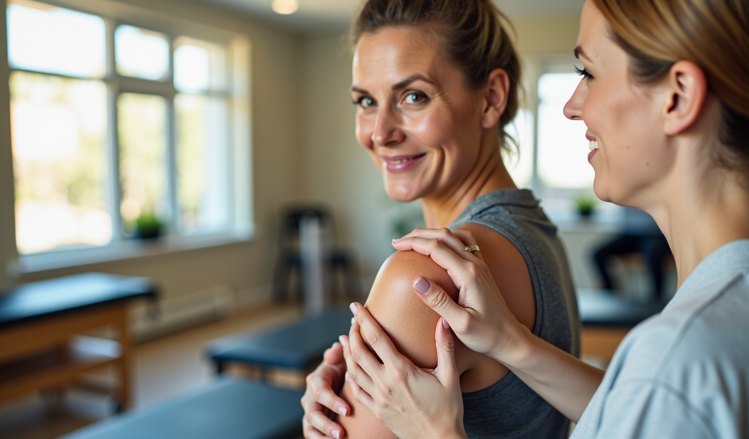 effective-strategies-for-managing-inflammation-in-shoulder-joint