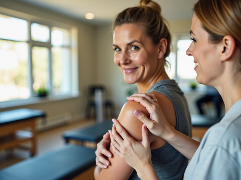 effective-strategies-for-managing-inflammation-in-shoulder-joint