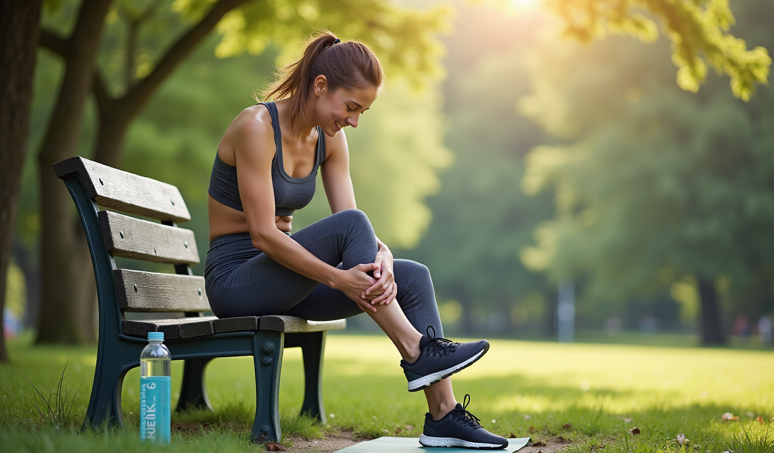 effective-strategies-to-treat-knee-pain-for-active-professionals